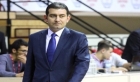 Gaziantep Basketbol ilk galibiyetini almak istiyor