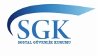 SGK’dan prim erteleme açıklaması