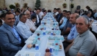 GTB’den geleneksel iftar yemeği