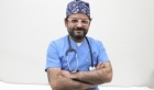 Yrd. Doç. Dr. Mehmet Kaplan NCR İnternational Hospital’da