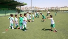 Gaziantep Futboluna Yeni Yıldızlar Kazandırıyorlar