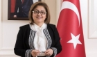 Fatma Şahin’den Basın Bayramı kutlaması