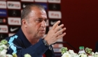 Fatih Terim görevi bıraktı