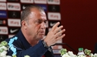 Fatih Terim’in görevden alınması gündemi belirledi