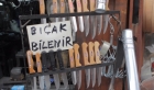 İyi Bıçak mangal ve şiş almak için nelere dikkat edilmeli