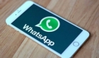 Instagram’ın “çıkartma özelliği” artık WhatsApp’ta