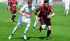 Gaziantepspor ile Konyaspor 27. randevuya çıkıyor