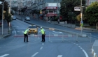 30 Ağustos’ta  bazı yollar trafiğe kapatılacak