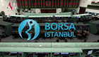 Borsa İstanbul rekor kırdı