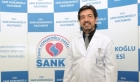 Sani Konkoğlu Hastanesi Hekim Kadrosunu Genişletiyor