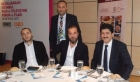 Gastronomi ve Kültür Şehri Gaziantep IFTV’de