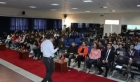 GKV’de "Zamanı Etkin Kullanma" semineri