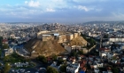 Gaziantep’te 2 bin ton tıbbi atık toplandı