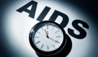 AIDS belirtileri nelerdir?