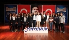 SANKO Üniversitesi “Sankonuk” Programı