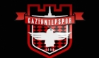 Gaziantepspor olağanüstü kongreye gidecek