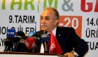 Bakan Fakıbaba: "Et ithal etmek bizi gerçekten yaralıyor"