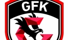 TFF 1. Lig: Gazişehir Gaziantep: 3 - Samsunspor: 0