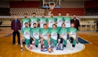 Şehitkamil Play Off’a Galibiyetle Başladı