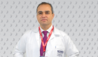 Opr. Dr. Alper Evişen Hatem’de