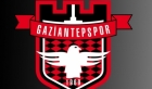 Gaziantepspor PFDK'ya sevk edildi