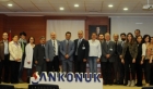 SANKO Üniversitesi “SANKONUK” Programı