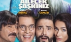 Ailecek Şaşkınız Film Ekibi Primemall Gaziantep’te