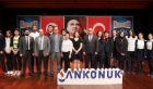 SANKO Üniversitesi “SANKONUK” Programı