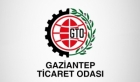 GTO seçim sonuçları belli oldu